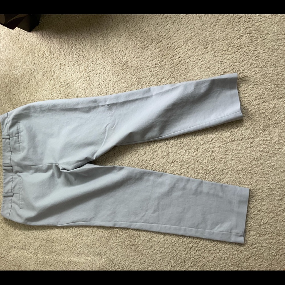 Liz Claiborne Career Pants size 18